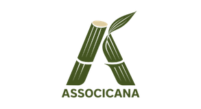 Ícone de link