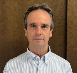 César Augusto Perdiza